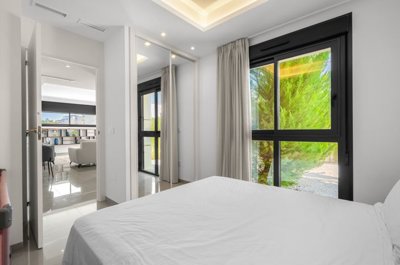 o1jkm0jjbovb51vq31lv9ofa16ac35