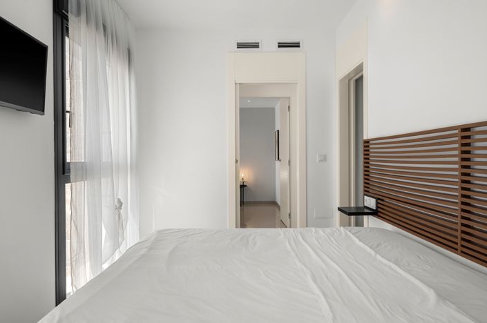 Image No.16-3 Bed Villa for sale