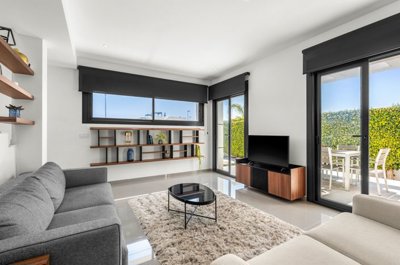 o1jkm0jjbo1c8k17vd1an9ttviun3a