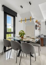 o1jkm0jjbo1cis15731ive1gio163636