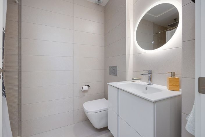 Image No.13-3 Bed Apartment for sale