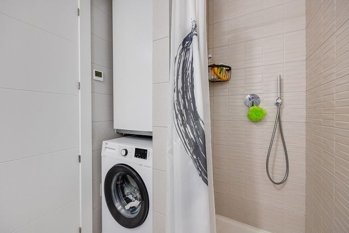 Image No.17-3 Bed Apartment for sale