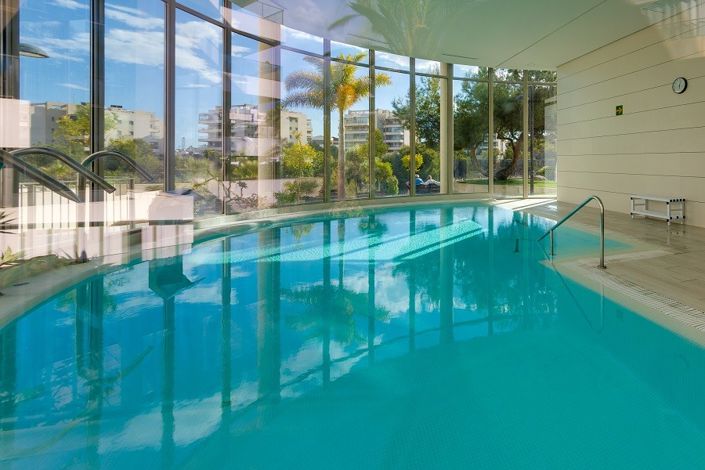 Image No.19-3 Bed Apartment for sale