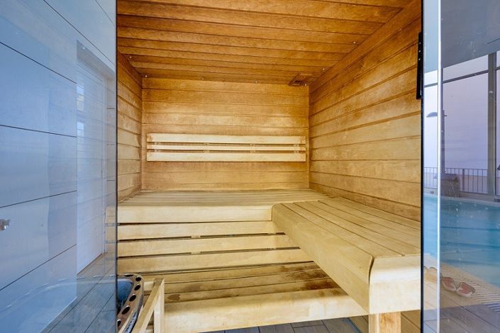 Image No.20-3 Bed Apartment for sale