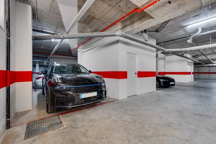 Image No.27-3 Bed Apartment for sale