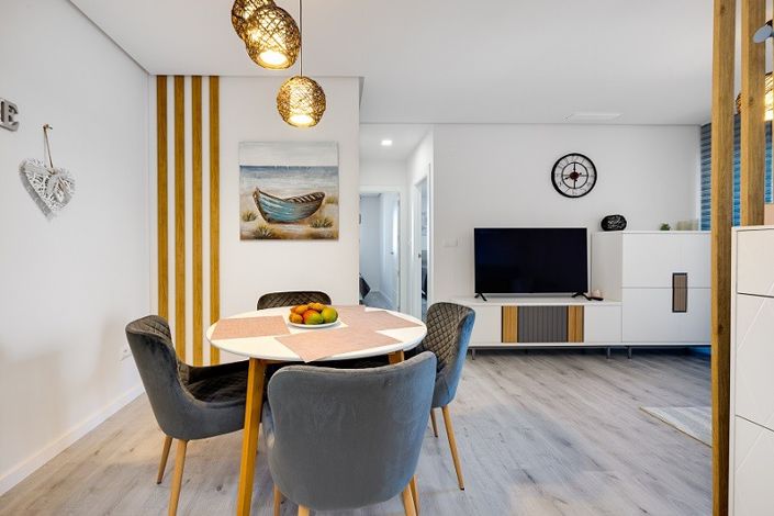 Image No.7-3 Bed Apartment for sale