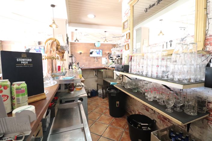 Image No.11-Commercial à vendre à Formentera Del Segura