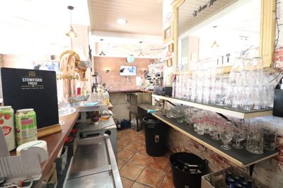 o1jmdv4tslr5419lmqd81qgoc1r24