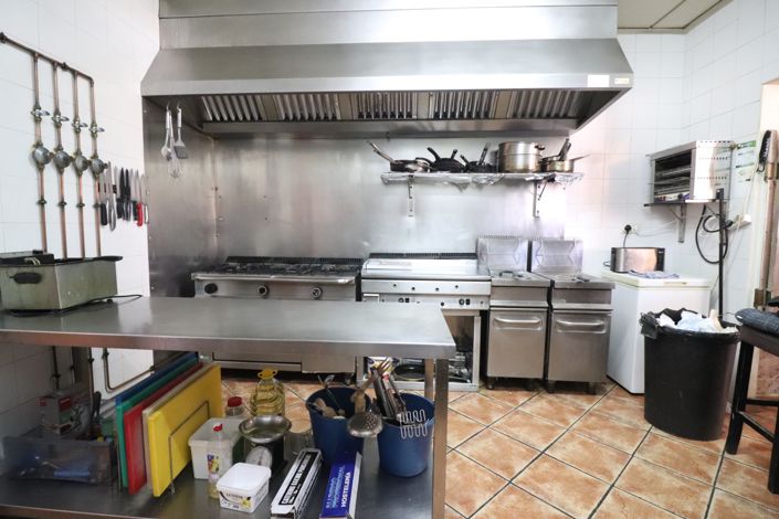 Image No.13-Commercial à vendre à Formentera Del Segura