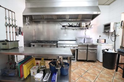 o1jmdv4tslmccdvt1rr8hohmpb26