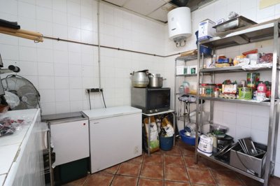 o1jmdv4tslv4o1bm58q7120a5rb28