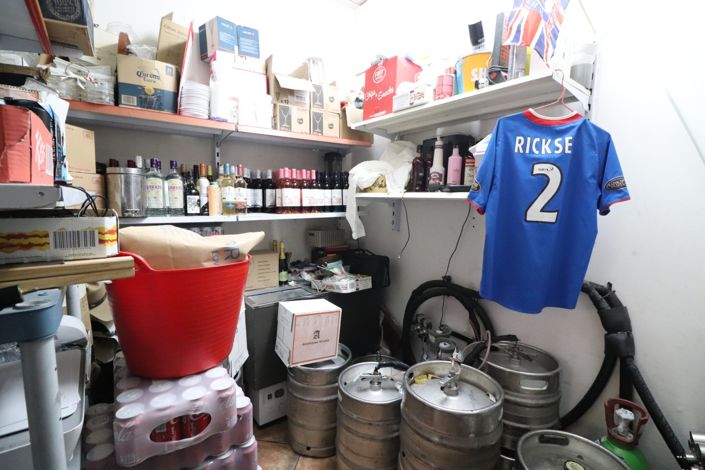 Image No.16-Commercial à vendre à Formentera Del Segura