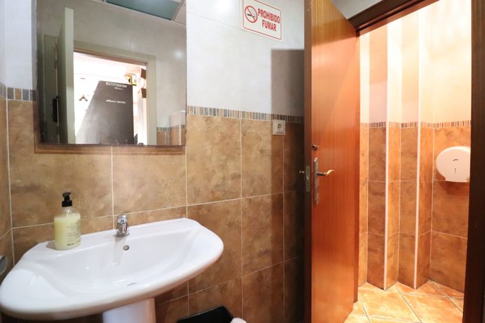 Image No.18-Commercial à vendre à Formentera Del Segura