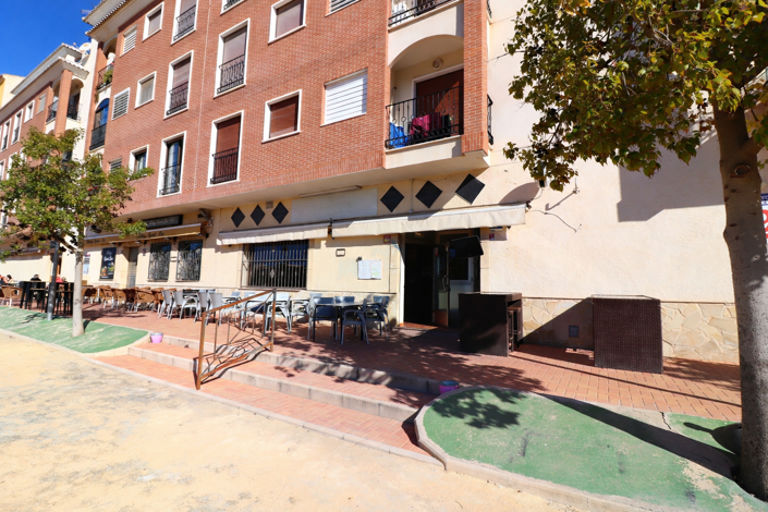 Image No.19-Commercial à vendre à Formentera Del Segura