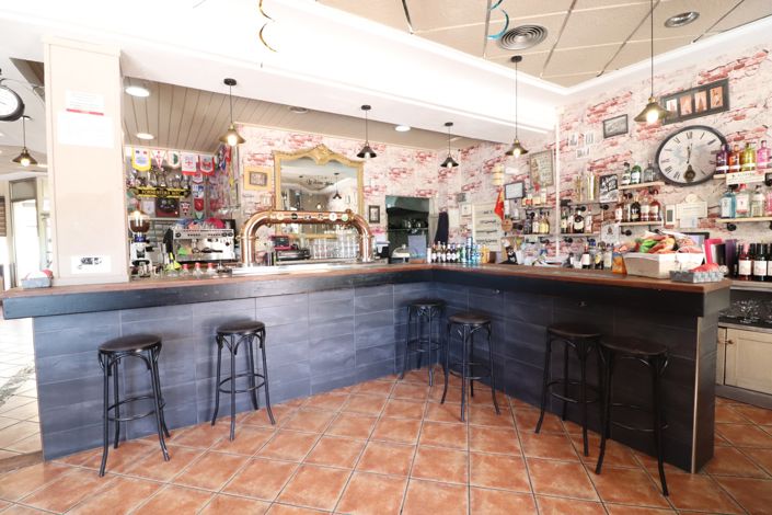 Image No.4-Commercial à vendre à Formentera Del Segura