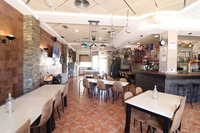 o1jmdv4tsl1i7cp4bb3c1ag81l6l1u