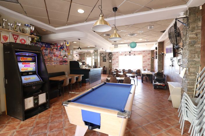 Image No.6-Commercial à vendre à Formentera Del Segura