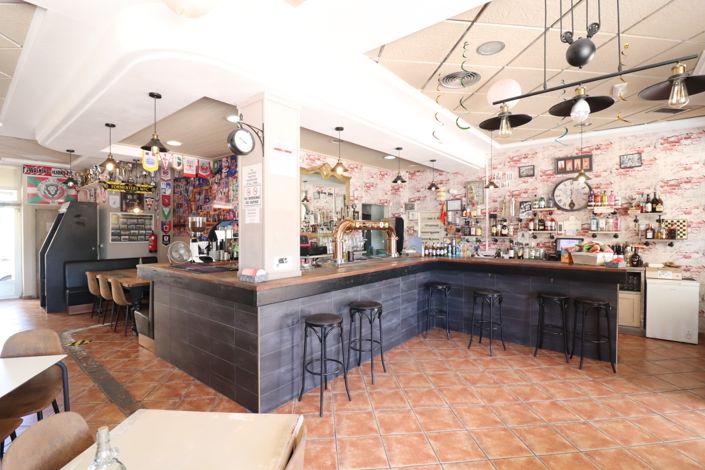 Image No.8-Commercial à vendre à Formentera Del Segura