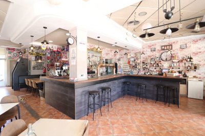 o1jmdv4tsl1icj13i1pdg17te1aq821