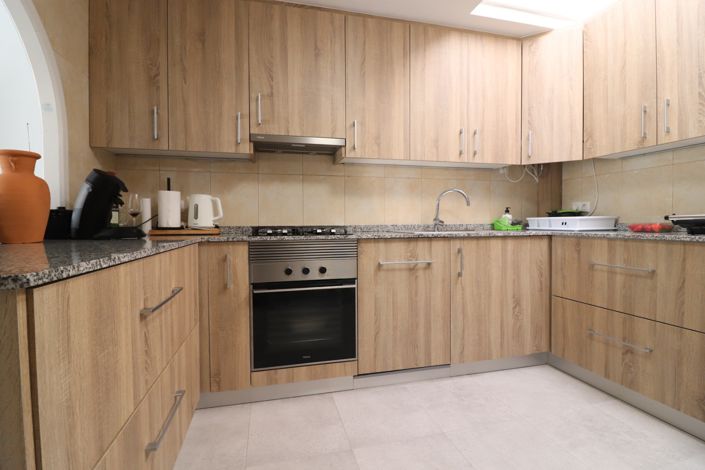 Image No.10-2 Bed Bungalow for sale