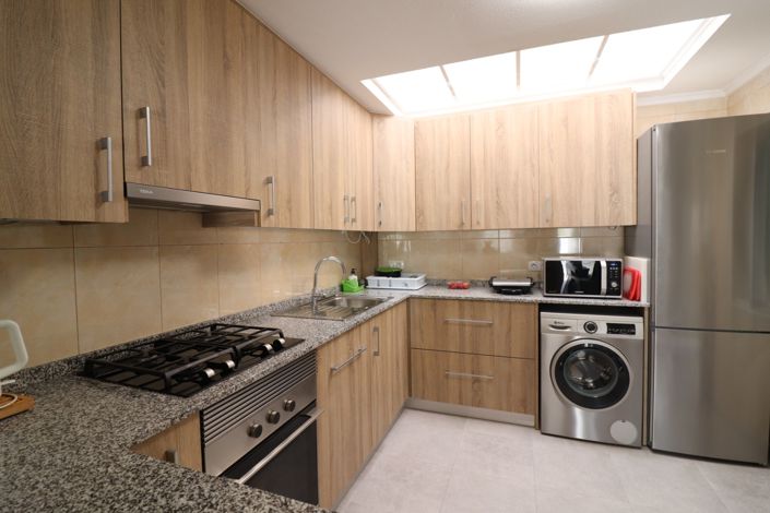 Image No.11-2 Bed Bungalow for sale