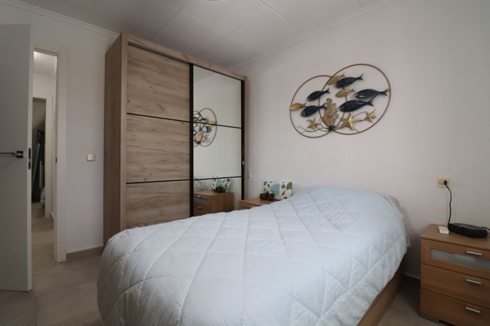 Image No.13-2 Bed Bungalow for sale