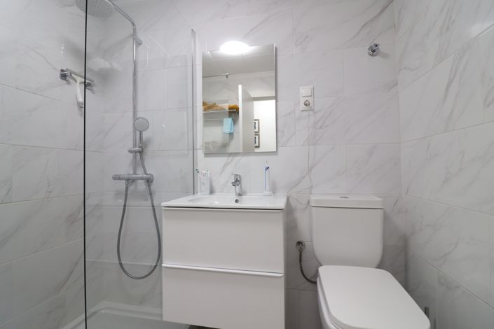 Image No.14-2 Bed Bungalow for sale