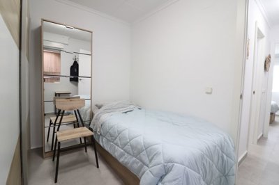 o1jmo6g2oa198l11ch1ef51m75evd24