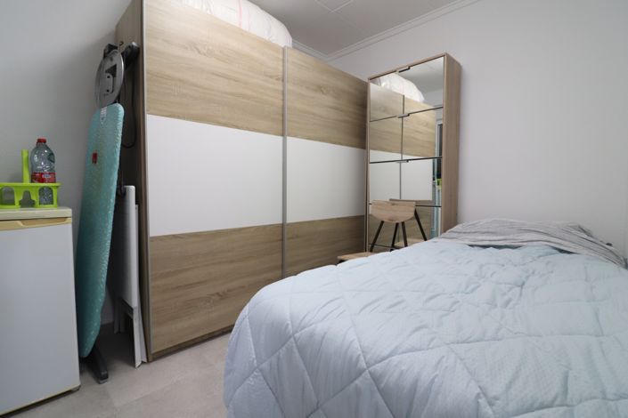 Image No.16-2 Bed Bungalow for sale