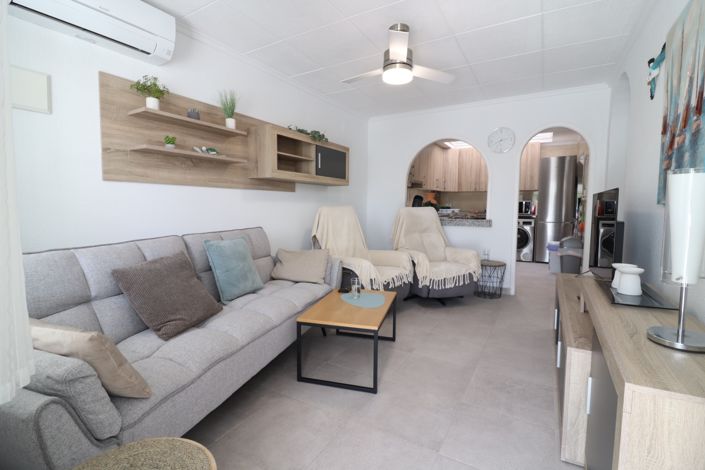 Image No.3-2 Bed Bungalow for sale