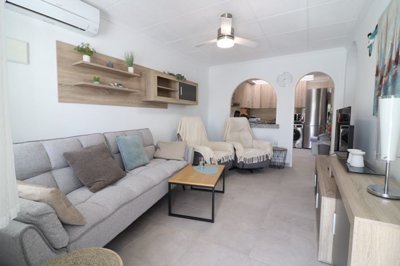 o1jmo6g2o9csgdvchtnkg01v011o