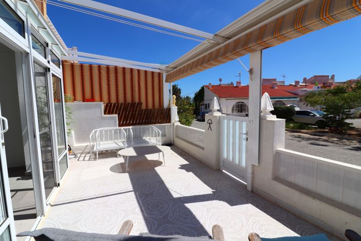 Image No.4-2 Bed Bungalow for sale