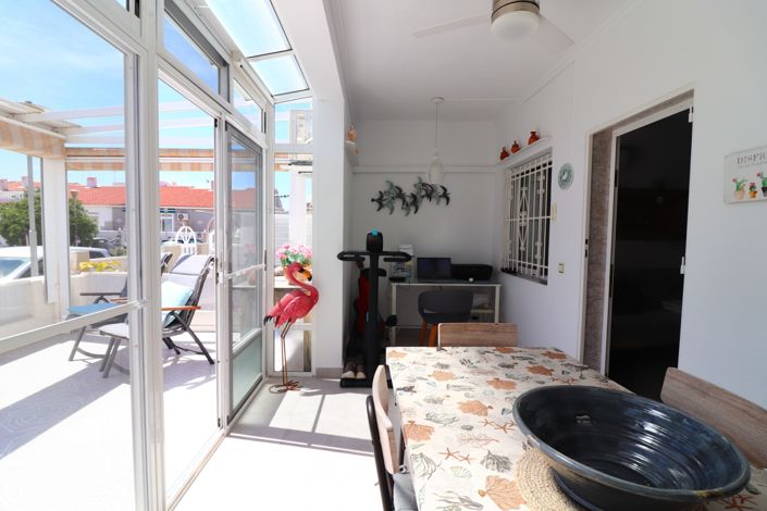 Image No.6-2 Bed Bungalow for sale