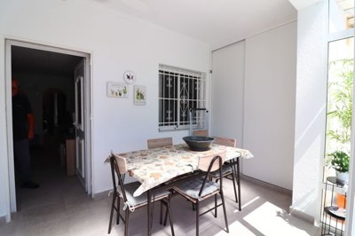 o1jmo6g2o91kil1elfsi21d9mqnk1t