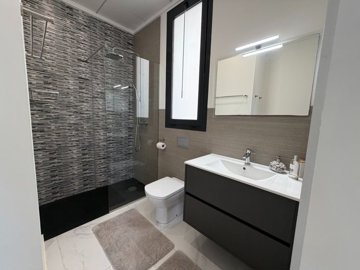 o1jmo9ovps18tl1u2b18ugbuerfp2l