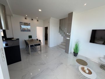 o1jmo9ovps16p0141k1762vku1o7t2e