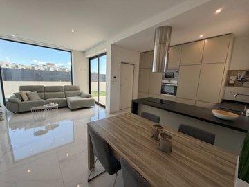 o1jmo9ovps1aor4lv15k1ddc2ah2f