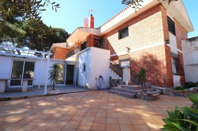 o1jmo4s5f815ra1sod1br1rnl1bho1u