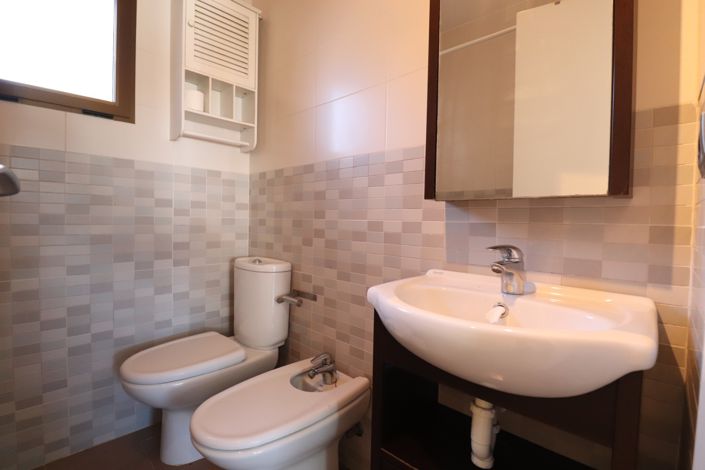 Image No.11-Appartement de 3 chambres à vendre à Pinar de Campoverde