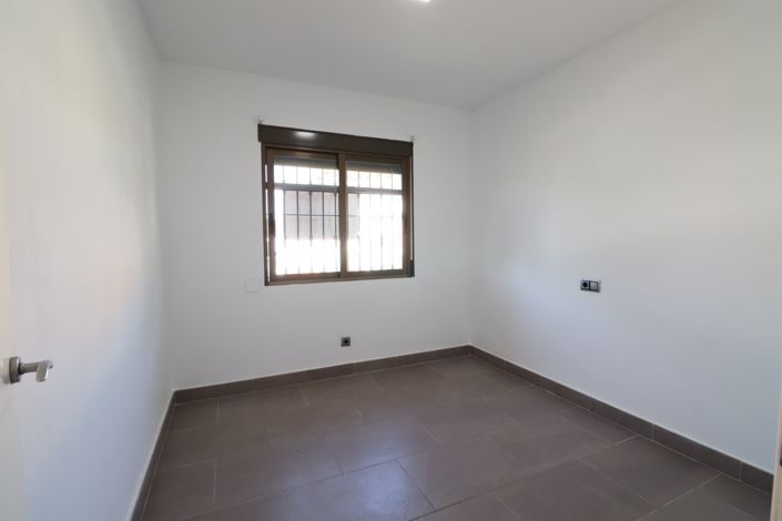 Image No.12-Appartement de 3 chambres à vendre à Pinar de Campoverde