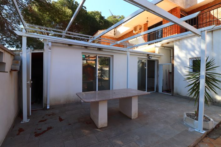 Image No.14-Appartement de 3 chambres à vendre à Pinar de Campoverde