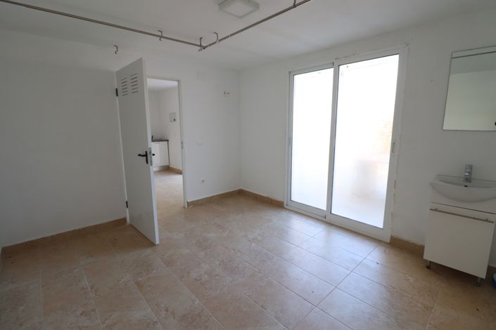 Image No.15-Appartement de 3 chambres à vendre à Pinar de Campoverde