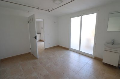 o1jmo4s5f8re9beo1c4ie571hpq2c