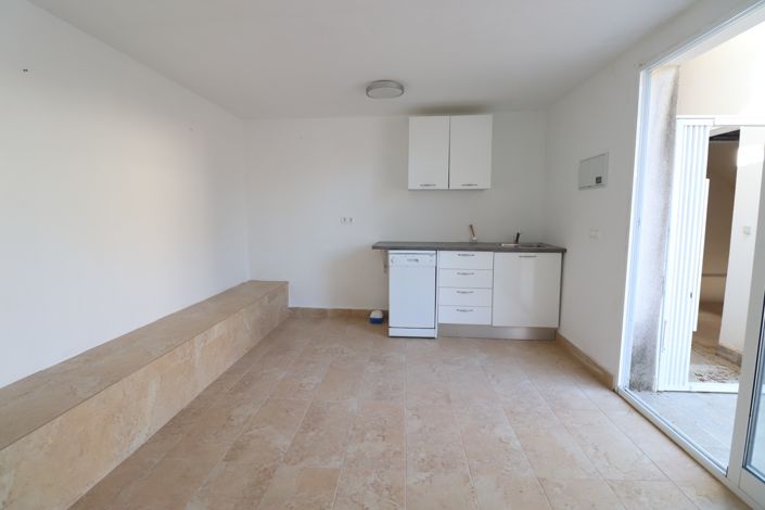 Image No.16-Appartement de 3 chambres à vendre à Pinar de Campoverde