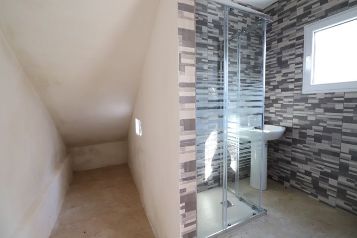 Image No.17-Appartement de 3 chambres à vendre à Pinar de Campoverde