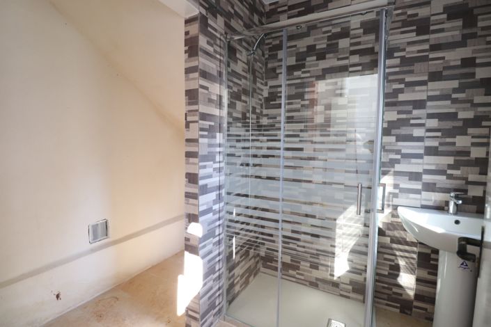 Image No.18-Appartement de 3 chambres à vendre à Pinar de Campoverde