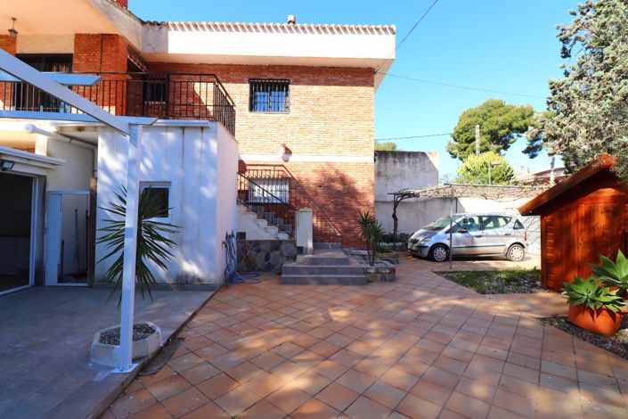 Image No.20-Appartement de 3 chambres à vendre à Pinar de Campoverde