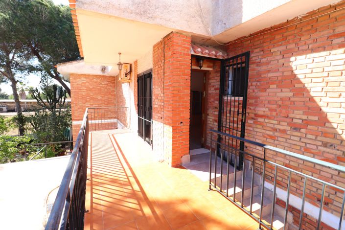 Image No.23-Appartement de 3 chambres à vendre à Pinar de Campoverde