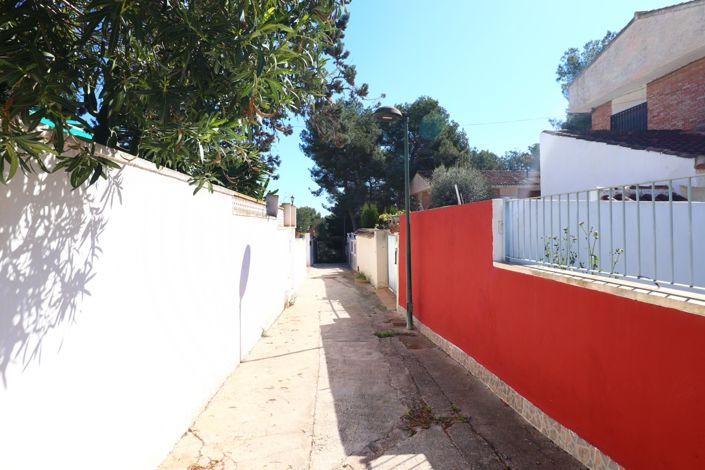 Image No.24-Appartement de 3 chambres à vendre à Pinar de Campoverde