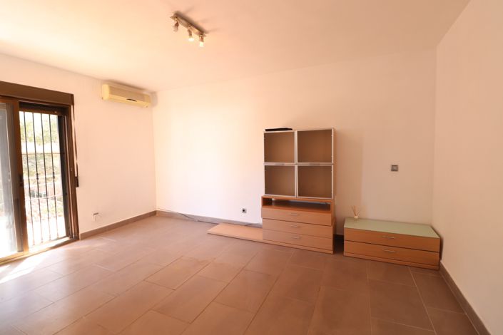 Image No.3-Appartement de 3 chambres à vendre à Pinar de Campoverde